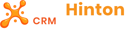 AskHinton CRM